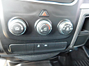 2015 Ram 1500 Express at Gary Mathews Motors