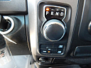 Thumbnail image of 2015 Ram 1500 at Gary Mathews Motors