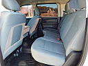 Thumbnail image of 2015 Ram 1500 at Gary Mathews Motors