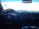 Thumbnail image of 2015 Ram 1500 at Gary Mathews Motors