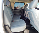 Thumbnail image of 2015 Ram 1500 at Gary Mathews Motors