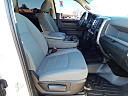 Thumbnail image of 2015 Ram 1500 at Gary Mathews Motors