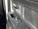 Thumbnail image of 2015 Ram 1500 at Gary Mathews Motors