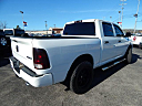 Thumbnail image of 2015 Ram 1500 at Gary Mathews Motors
