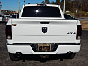 Thumbnail image of 2015 Ram 1500 at Gary Mathews Motors