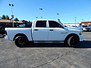 Thumbnail image of 2015 Ram 1500 at Gary Mathews Motors