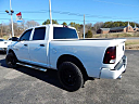 Thumbnail image of 2015 Ram 1500 at Gary Mathews Motors