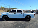 Thumbnail image of 2015 Ram 1500 at Gary Mathews Motors