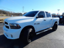 Thumbnail image of 2015 Ram 1500 at Gary Mathews Motors