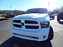 Thumbnail image of 2015 Ram 1500 at Gary Mathews Motors