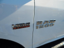 Thumbnail image of 2015 Ram 1500 at Gary Mathews Motors