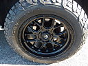Thumbnail image of 2015 Ram 1500 at Gary Mathews Motors