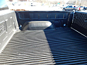 Thumbnail image of 2015 Ram 1500 at Gary Mathews Motors