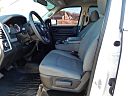 Thumbnail image of 2015 Ram 1500 at Gary Mathews Motors