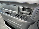 Thumbnail image of 2015 Ram 1500 at Gary Mathews Motors