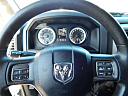 Thumbnail image of 2015 Ram 1500 at Gary Mathews Motors