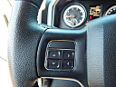 Thumbnail image of 2015 Ram 1500 at Gary Mathews Motors