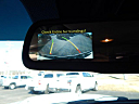 Thumbnail image of 2015 Ram 1500 at Gary Mathews Motors