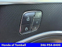 Thumbnail image of 2016 Ford Explorer at Honda of Tomball - New