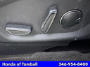 Thumbnail image of 2016 Ford Explorer at Honda of Tomball - New