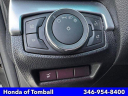 Thumbnail image of 2016 Ford Explorer at Honda of Tomball - New