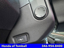 Thumbnail image of 2016 Ford Explorer at Honda of Tomball - New