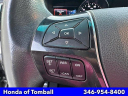 2016 Ford Explorer Limited at Honda of Tomball - New