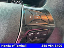 Thumbnail image of 2016 Ford Explorer at Honda of Tomball - New