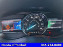 Thumbnail image of 2016 Ford Explorer at Honda of Tomball - New