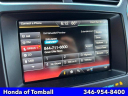 Thumbnail image of 2016 Ford Explorer at Honda of Tomball - New