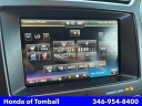 Thumbnail image of 2016 Ford Explorer at Honda of Tomball - New