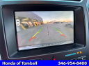 Thumbnail image of 2016 Ford Explorer at Honda of Tomball - New