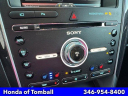 Thumbnail image of 2016 Ford Explorer at Honda of Tomball - New