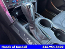 Thumbnail image of 2016 Ford Explorer at Honda of Tomball - New