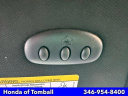 Thumbnail image of 2016 Ford Explorer at Honda of Tomball - New