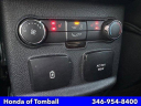 Thumbnail image of 2016 Ford Explorer at Honda of Tomball - New