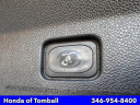 Thumbnail image of 2016 Ford Explorer at Honda of Tomball - New
