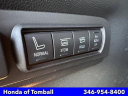 Thumbnail image of 2016 Ford Explorer at Honda of Tomball - New