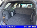 Thumbnail image of 2016 Ford Explorer at Honda of Tomball - New
