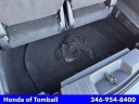 Thumbnail image of 2016 Ford Explorer at Honda of Tomball - New