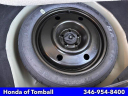 Thumbnail image of 2016 Ford Explorer at Honda of Tomball - New