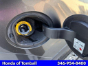 Thumbnail image of 2016 Ford Explorer at Honda of Tomball - New