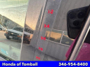 Thumbnail image of 2016 Ford Explorer at Honda of Tomball - New