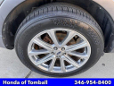 Thumbnail image of 2016 Ford Explorer at Honda of Tomball - New