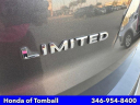 Thumbnail image of 2016 Ford Explorer at Honda of Tomball - New