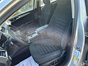 Thumbnail image of 2017 Ford Fusion at The Car Shoppe Inc