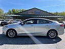 Thumbnail image of 2017 Ford Fusion at The Car Shoppe Inc