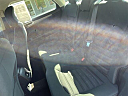 Thumbnail image of 2017 Ford Fusion at The Car Shoppe Inc