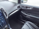 Thumbnail image of 2022 Ford Edge at Crossroads Chevrolet