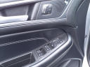 2022 Ford Edge Titanium at Crossroads Chevrolet